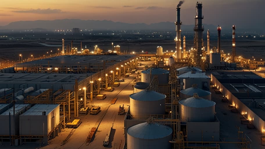 Our Values in Action