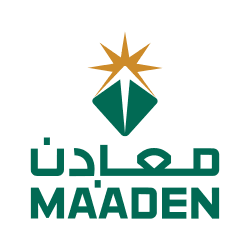 Ma'aden