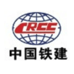 RCC