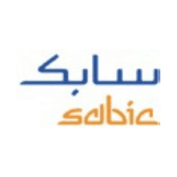 SABIC